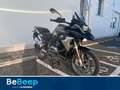 BMW R 1200 GS EXCLUSIVE ABS MY17 - thumbnail 4