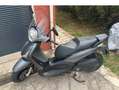 Piaggio Beverly 125 Argent - thumbnail 2