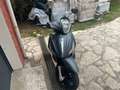 Piaggio Beverly 125 Argent - thumbnail 1