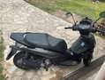 Piaggio Beverly 125 Argent - thumbnail 3