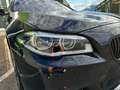 BMW 535 535d xDrive Österreich-Paket Touring Aut. M-Paket Blau - thumbnail 6