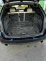 BMW 535 535d xDrive Österreich-Paket Touring Aut. M-Paket Blau - thumbnail 11