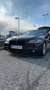 BMW 535 535d xDrive Österreich-Paket Touring Aut. M-Paket Blau - thumbnail 2