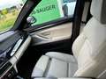 BMW 535 535d xDrive Österreich-Paket Touring Aut. M-Paket Blau - thumbnail 15