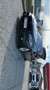 BMW 535 535d xDrive Österreich-Paket Touring Aut. M-Paket Blau - thumbnail 3