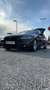 BMW 535 535d xDrive Österreich-Paket Touring Aut. M-Paket Blau - thumbnail 1