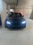 BMW 535 535d xDrive Österreich-Paket Touring Aut. M-Paket Blau - thumbnail 9