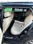 BMW 535 535d xDrive Österreich-Paket Touring Aut. M-Paket Blau - thumbnail 16