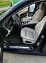 BMW 535 535d xDrive Österreich-Paket Touring Aut. M-Paket Blau - thumbnail 12