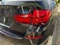 BMW 535 535d xDrive Österreich-Paket Touring Aut. M-Paket Blau - thumbnail 7