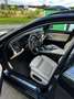 BMW 535 535d xDrive Österreich-Paket Touring Aut. M-Paket Blau - thumbnail 17
