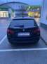 BMW 535 535d xDrive Österreich-Paket Touring Aut. M-Paket Blau - thumbnail 4