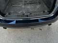 BMW 535 535d xDrive Österreich-Paket Touring Aut. M-Paket Blau - thumbnail 13