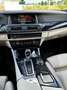 BMW 535 535d xDrive Österreich-Paket Touring Aut. M-Paket Blau - thumbnail 14