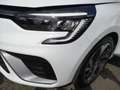 Renault Clio R.S-Line TCe 90 PS Benzin Weiß - thumbnail 18