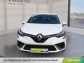Renault Clio R.S-Line TCe 90 PS Benzin Weiß - thumbnail 6