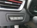 Renault Clio R.S-Line TCe 90 PS Benzin Weiß - thumbnail 16