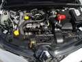 Renault Clio R.S-Line TCe 90 PS Benzin Weiß - thumbnail 19