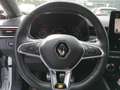 Renault Clio R.S-Line TCe 90 PS Benzin Weiß - thumbnail 12