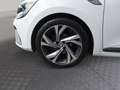 Renault Clio R.S-Line TCe 90 PS Benzin Weiß - thumbnail 13