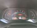 Renault Clio R.S-Line TCe 90 PS Benzin Weiß - thumbnail 14