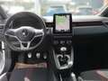 Renault Clio R.S-Line TCe 90 PS Benzin Weiß - thumbnail 4