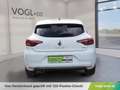 Renault Clio R.S-Line TCe 90 PS Benzin Weiß - thumbnail 7