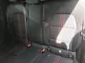 Renault Clio R.S-Line TCe 90 PS Benzin Weiß - thumbnail 10