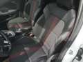 Renault Clio R.S-Line TCe 90 PS Benzin Weiß - thumbnail 5