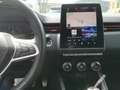 Renault Clio R.S-Line TCe 90 PS Benzin Weiß - thumbnail 8