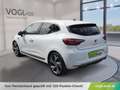 Renault Clio R.S-Line TCe 90 PS Benzin Weiß - thumbnail 3