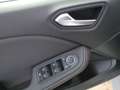 Renault Clio R.S-Line TCe 90 PS Benzin Weiß - thumbnail 17