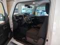 Suzuki Jimny 1.5 5MT PRO (N1) Beyaz - thumbnail 6