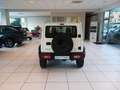 Suzuki Jimny 1.5 5MT PRO (N1) Blanc - thumbnail 4