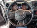 Suzuki Jimny 1.5 5MT PRO (N1) Blanc - thumbnail 7