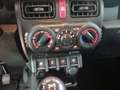 Suzuki Jimny 1.5 5MT PRO (N1) Білий - thumbnail 10