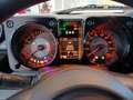 Suzuki Jimny 1.5 5MT PRO (N1) Wit - thumbnail 8