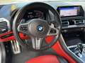 BMW M850 Baureihe 8 Coupe M850 i xDrive Bílá - thumbnail 10