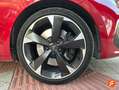 CUPRA Leon 2.0 TSI VZ DSG 180Kw Beige - thumbnail 11