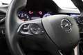 Opel Crossland X 1.2 Turbo Innovation 110 PK | Navigatie | Climate Wit - thumbnail 25