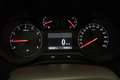 Opel Crossland X 1.2 Turbo Innovation 110 PK | Navigatie | Climate Wit - thumbnail 26