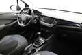 Opel Crossland X 1.2 Turbo Innovation 110 PK | Navigatie | Climate White - thumbnail 3