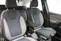 Opel Crossland X 1.2 Turbo Innovation 110 PK | Navigatie | Climate Wit - thumbnail 10