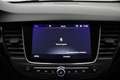 Opel Crossland X 1.2 Turbo Innovation 110 PK | Navigatie | Climate Wit - thumbnail 22