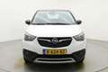 Opel Crossland X 1.2 Turbo Innovation 110 PK | Navigatie | Climate White - thumbnail 6