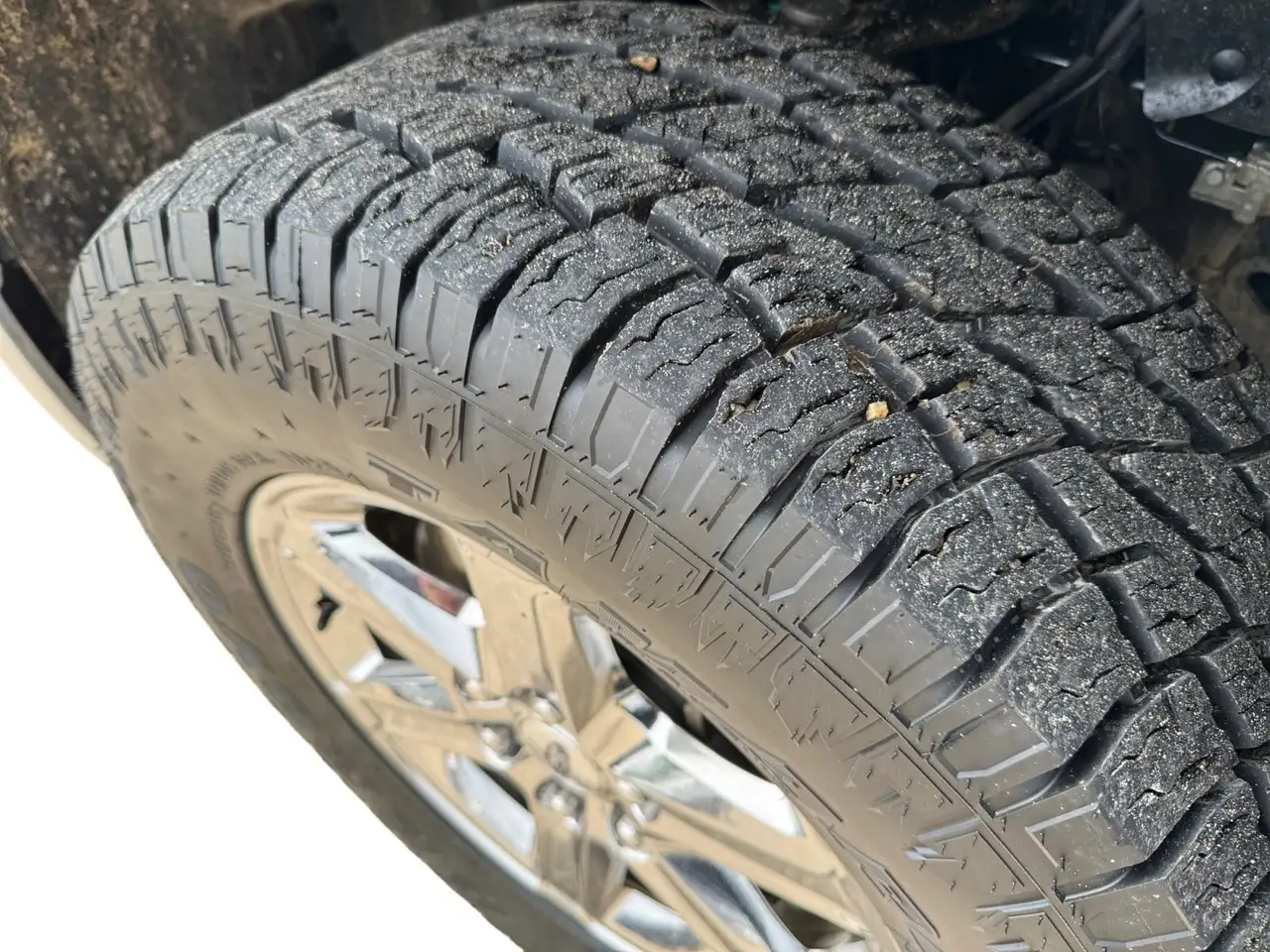 Ford F 150 photo Ford F 150