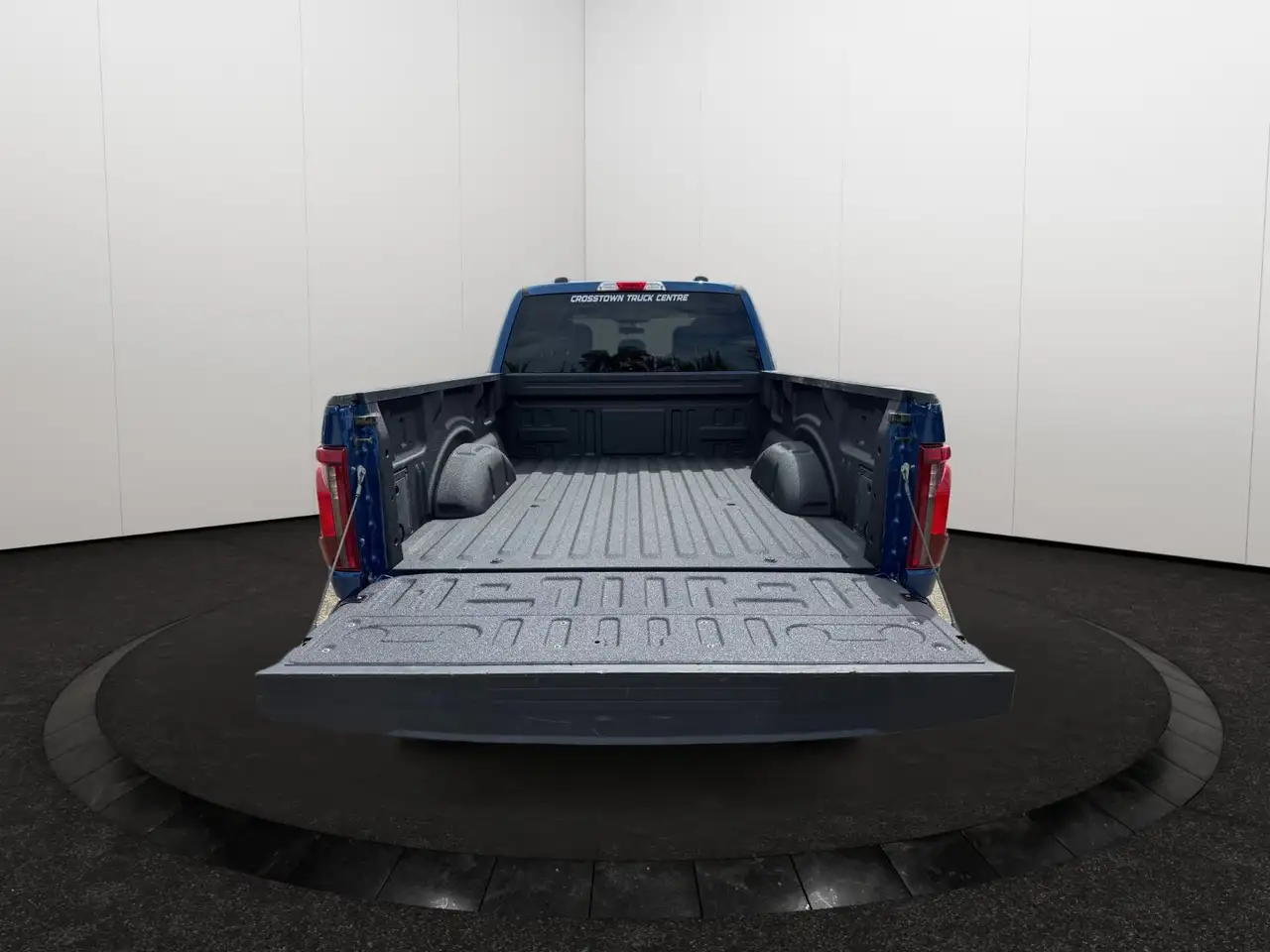 Ford F 150 photo Ford F 150