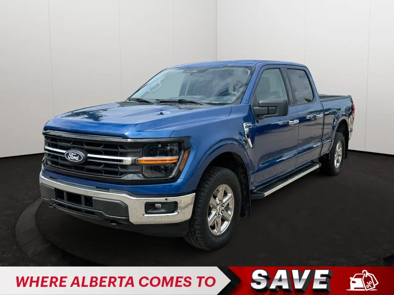 Ford F 150 photo Ford F 150