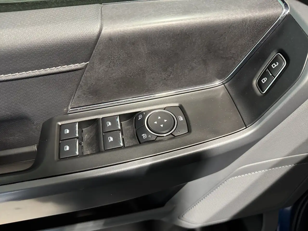Ford F 150 photo Ford F 150