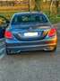 Mercedes-Benz C 200 d (bt) Sport auto - thumbnail 3